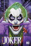 Joker One Operation Joker TP 03 Trades/Hard Covers DC COMICS Default Title