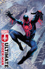 Ultimate Spider-Man (2024) #01 Marco Checchetto "Costume Tease C" Var Comics - Back Issues Marvel Comics Default Title