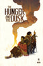 Hunger and the Dusk #06 Talaski Brown Var Back Issues IDW Publishing Default Title