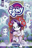 My Little Pony Best of Rarity One-Shot Kids IDW Publishing Default Title  