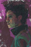Expanse Dragon Tooth #09 Parel Var Comics - Back Issues Boom! Entertainment Default Title
