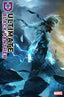 Ultimate Black Panther #01 Bosslogic Var Comics - Back Issues Marvel Comics Default Title