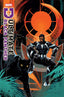 Ultimate Black Panther #01 Karen S. Darboe Var Comics - Back Issues Marvel Comics Default Title