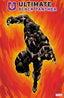 Ultimate Black Panther #01 1:25 Ethan Young Var Comics - Back Issues Marvel Comics Default Title