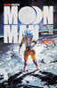 Moon Man #01 Comics - Back Issues Image Comics Default Title
