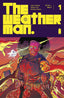 Weatherman 3 #01 Comics - Back Issues Image Comics Default Title