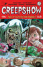 Creepshow Volume 2 #05