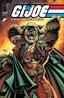 GI Joe A Real American Hero (2023) #303 Comics - Back Issues Image Comics Default Title