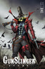 Gunslinger Spawn #28 Gay Var Comics - Back Issues IMAGE COMICS Default Title