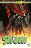 Spawn #350 McFarlane Var Comics - Back Issues Image Comics Default Title
