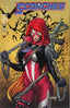 Scorched #26 Comics - Back Issues Image Comics Default Title
