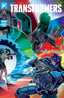 Transformers (2023) #04 1:10 Arocena Var Comics - Back Issues Image Comics Default Title
