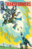 Transformers (2023) #04 1:25 Greene Var Comics - Back Issues Image Comics Default Title