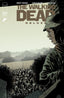 Walking Dead Deluxe #080 Charlie Adlard & Dave McCaig Var Comics - Back Issues Image Comics Default Title