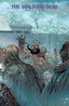 Walking Dead Deluxe #080 Mateus Santolouco Var Comics - Back Issues Image Comics Default Title