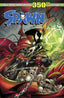 Spawn #350 Booth Var Comics - Back Issues Image Comics Default Title