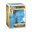 Pop World of Warcraft 991 The Lich King Action Figures/Funko Pop FUNKO Default Title