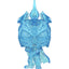 Pop World of Warcraft 991 The Lich King Action Figures/Funko Pop FUNKO