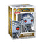 Pop World of Warcraft 990 Sylvanas Action Figures/Funko Pop Funko Default Title