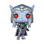 Pop World of Warcraft 990 Sylvanas Action Figures/Funko Pop Funko