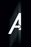 Avengers (2023) #08 1:100 "Insignia" Var Comics - Back Issues Marvel Comics Default Title
