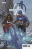 Avengers Twilight #03 1:25 Noto Var