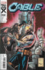 Cable (2024) #02 Comics - Back Issues MARVEL COMICS Default Title