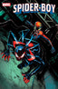 Spider-Boy (2023) #04 Comics - Back Issues Marvel Comics Default Title