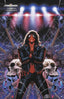 Spider-Boy (2023) #04 Coccolo Var Comics - Back Issues Marvel Comics Default Title
