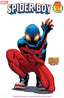 Spider-Boy (2023) #04 Ethan Young Var Comics - Back Issues Marvel Comics Default Title