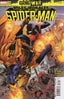 Miles Morales Spider-Man (2022) #16 Comics - Back Issues Marvel Comics Default Title