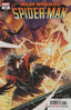 Miles Morales Spider-Man (2022) #17 Comics - Back Issues Marvel Comics Default Title