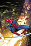 Ultimate Spider-Man (2024) #02 1:100 Dike Ruan Var Comics - Back Issues Marvel Comics Default Title