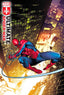 Ultimate Spider-Man (2024) #02 1:25 Dike Ruan Var Comics - Back Issues Marvel Comics Default Title