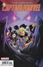 Captain Marvel (2023) #05 Comics - Back Issues Marvel Comics Default Title