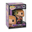 Pop Funko Fusion 1006 He-Man