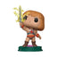 Pop Funko Fusion 1006 He-Man