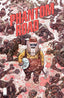 Phantom Road #08 Fejula Var Comics - Back Issues Image Comics Default Title