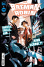 Batman and Robin (2023) #05 Comics - Back Issues DC Comics Default Title