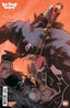 Batman and Robin (2023) #05 1:50 Cizmesija Var Comics - Back Issues DC COMICS Default Title