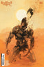 Detective Comics (2016) #1081 1:25 Sebastian Fiumara Var Comics - Back Issues DC Comics Default Title