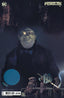 Penguin #06 Stevan Subic Var Comics - Back Issues DC Comics Default Title