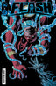 Flash (2023) #05 Comics - Back Issues DC Comics Default Title