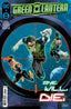 Green Lantern (2023) #07 Comics - Back Issues DC COMICS Default Title