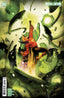 Alan Scott The Green Lantern #04 Nick Robles Var Comics - Back Issues DC Comics Default Title
