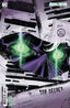 Alan Scott The Green Lantern #04 1:25 Skylar Patridge Var