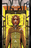 Antarctica #08 Comics - Back Issues Image Comics Default Title