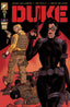 Duke #03 Comics - Back Issues Image Comics Default Title