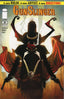Gunslinger Spawn #29 Comics - Back Issues Image Comics Default Title