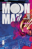 Moon Man #02 Comics - Back Issues IMAGE COMICS Default Title